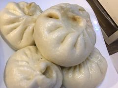 -川外川(星海店)