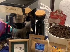 -三亚湾红树林国际会展中心(演出售票)