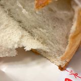 浦西天天排队的生吐司店，终于来到大浦东啦！