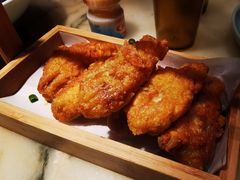 -弄堂里(滨江龙湖天街店)
