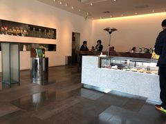 -Seesaw Coffee(上海尚悦湾店)