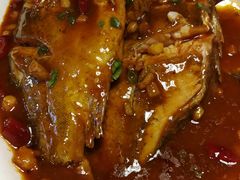 -同庆楼(金宝汇店)