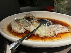 -顺风123(观音桥大融城店)