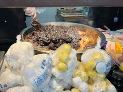 -清真·伊宝荷叶甑糕(牛街店)