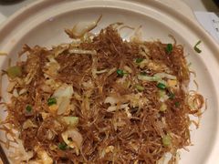 -韵秋荷(宝山龙湖天街店)
