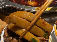 -李常在重庆火锅(合川总店)