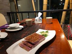 -花园茶楼(兴城西路店)