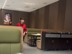 -名羊天下陕北横山铁锅炖羊肉(博文路店)