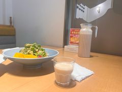 -映像威海·海鲜味道(经区店)