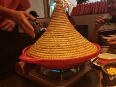 -聚鑫阁江浙菜·非遗传承技艺(金汇龙湖天街店)