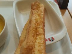 -南城香(欧陆经典万兴苑店)