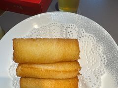 -三只耳冷锅鱼火锅(玉林店)