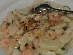-大鸭梨烤鸭(左家庄店)