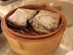 -金城大酒店-中餐厅(汾江中路店)