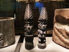 -中国闽台缘博物馆