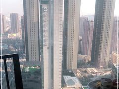 -君悦酒店·乐厨·高空自助餐(青年大街店)