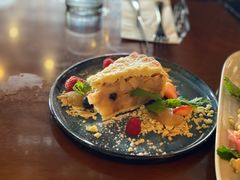 -haxnbauer海森堡德国餐厅(深圳coco店)