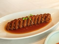 -松鹤楼(狮山永利广场店)
