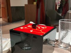 -湘满甲·黄焖甲鱼创始者·湘菜·鲁菜(潘家园店)