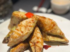 -小炳胜(卓悦中心店)