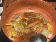 -牛道·和牛九食(市府恒隆广场店)