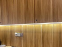 -上海仁爱医院口腔科 · 种植