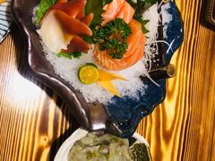 -和蕴日本料理