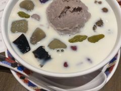 -糖纸甜品(印象城店)