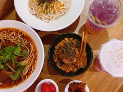 -厝内小眷村(天河南一路店)