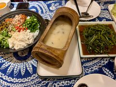 -滇道云南特色料理(康定路店)