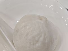 -生宇山珍野生菌汤锅•始于1999(双流古塔店)