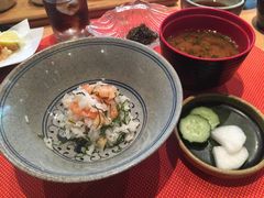 -泉寿司(万科公园店)