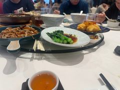 -千灯盛汇·头牌粤菜(致越优城店)
