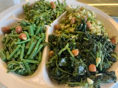 -京北渔家傲