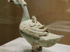 -四川宋瓷博物馆