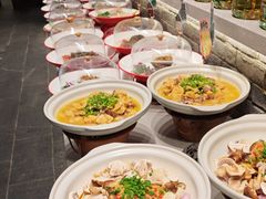 -凤竹园(修水店)