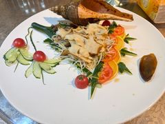 -郑厨私房菜
