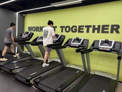 -海马健身-IMVP(EAC欧美中心店)