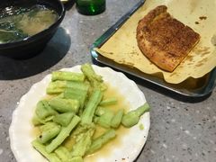 -高原第一家资格烤羊肉(玉林南路总店)