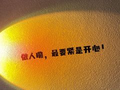 -靓靓蒸虾·头牌蒸虾(万松园玲珑店)