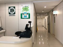 -北京协和医院(东单院区)
