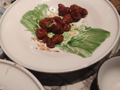 -桂满陇·锦绣江南(益田广场店)