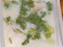 -雅盛品931海鲜酒家