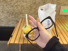 -很久以前羊肉串(簋街店)
