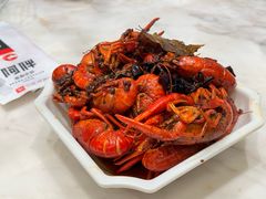 -阿胖龙虾(罍街店)