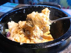 -嘉禾·悦享餐厅(八方汇店)