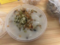 濑粉（大）-凌记(泮塘路店)