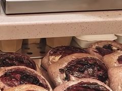 -好利来(桂林路店)