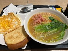 -大家乐(深圳印力中心店)