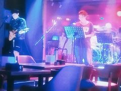 -阿卡贝拉音乐汇(印象城店)